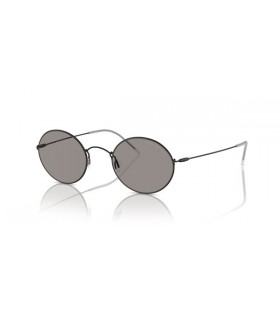 Giorgio Armani AR6115T Ovalada Gafas de sol