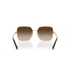 Dolce&Gabbana DG2242 Plaza de Gafas de sol