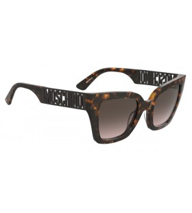 Moschino MOS161/S Cat Eye Gafas de sol