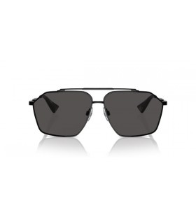 Dolce&Gabbana DG2303 Aviador Gafas de sol