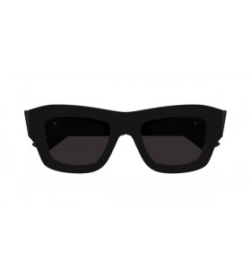 Bottega Veneta BV1357S Plaza de Gafas de sol