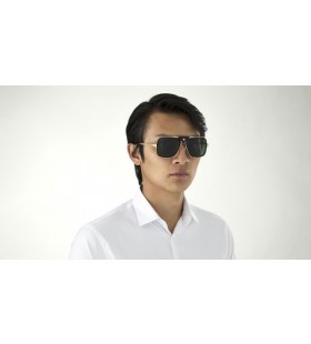 Cartier Asian Fit CT0263SA Gafas de sol