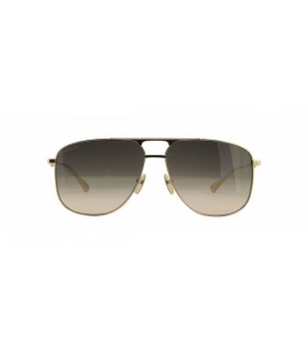 Gucci GG0336S Sunglasses