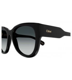 Chloe CH0192S Cat Eye Gafas de sol