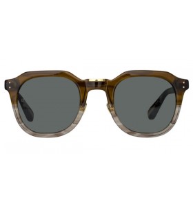 Linda Farrow Fletcher LFL1103 Plaza de Gafas de sol