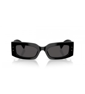Dolce&Gabbana DG4479 Rectángulo de Gafas de sol