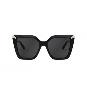 Bvlgari Serpenti BV40002I Mariposa Gafas de sol