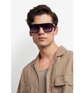 David Beckham DB7134/S Plaza de Gafas de sol