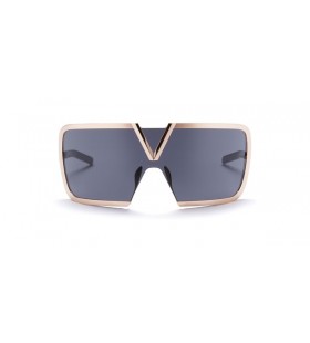 Valentino V Romask VLS120 Escudo de Gafas de sol