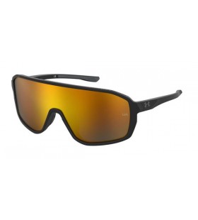 Under Armour Gameday/G Asian Fit Escudo De Gafas De Sol