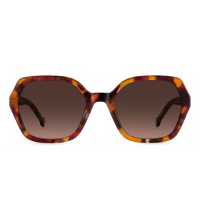 Carolina Herrera SU 0298/G/S de Plaza Gafas de sol