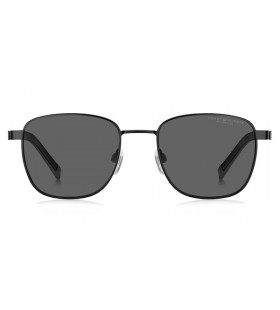 Tommy Hilfiger TH2138/S Plaza de Gafas de sol