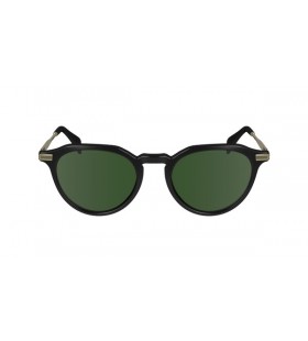 Paul Smith Keats Ovalada Gafas De Sol