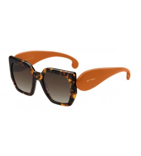 ETRO 0054/S Gafas de sol de la Mariposa