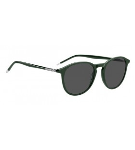 Hugo Boss Hugo HG 1346/S Gafas de sol Redondas