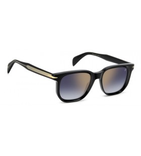 David Beckham DB7133/S Plaza de Gafas de sol