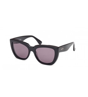 MaxMara Glimpse4 MM0090 Cat Eye Gafas de sol