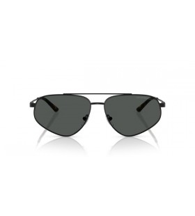 Emporio Armani EA2156 Aviador Gafas de sol