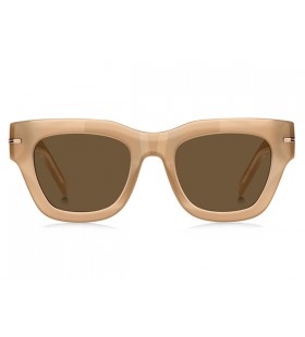 Jefe De 1520/S Plaza De Gafas De Sol