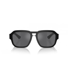 Dolce&Gabbana DG4464 Plaza de Gafas de sol