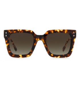 Isabel Marant IM 0104/S Gafas de sol de la Mariposa