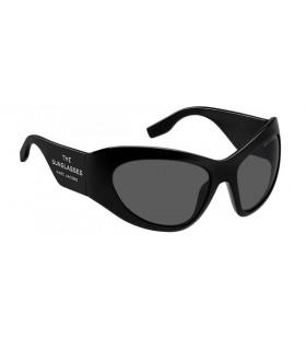 Marc Jacobs Marc 773/S Gafas De Sol Envolventes