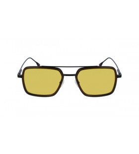 Paul Smith Hugon Plaza De Gafas De Sol