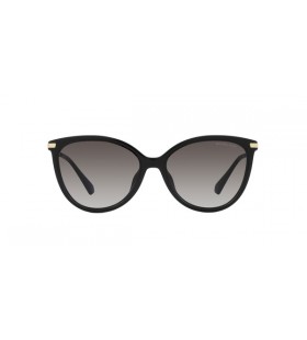 Michael Kors Dupont MK2184U Cat Eye Gafas de sol