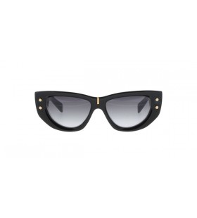 Balmain B-Musa BPS151 Cat Eye Gafas de sol