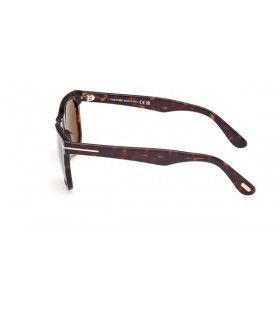 Tom Ford Kevyn TF1099 Square Sunglasses
