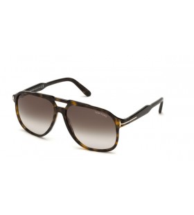 Tom Ford, Raoul TF753 Gafas de sol