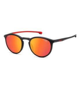 Carrera Ducati CARDUC 035/S Gafas de sol Redondas