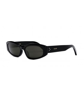 CELINE CL40252I Cat Eye Gafas de sol