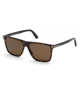 Tom Ford Fletcher TF832 Gafas de sol