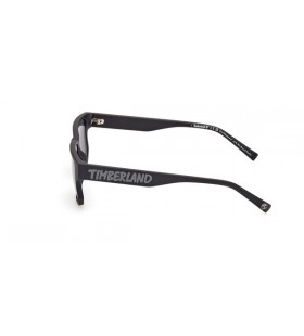 Timberland Niños TB00013 Plaza de Gafas de sol