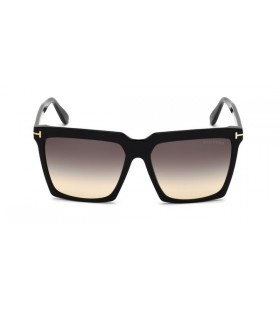 Tom Ford Sabrina-02 TF764 Gafas de sol
