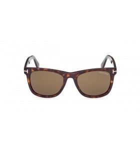 Tom Ford Kevyn TF1099 Square Sunglasses
