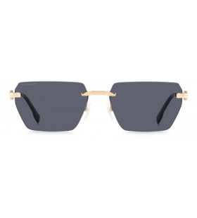 DSQUARED2 D2 0102/S Plaza de Gafas de sol