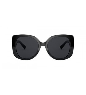 Versace VE4387 Plaza de Gafas de sol