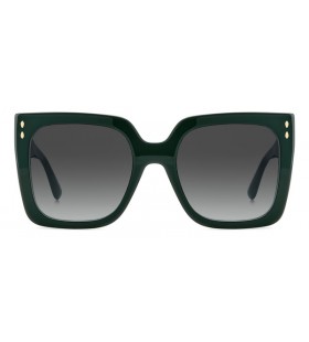 Isabel Marant IM 0189/S Gafas de sol de la Mariposa