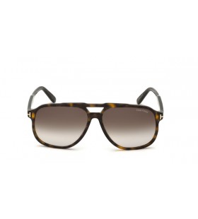 Tom Ford, Raoul TF753 Gafas de sol