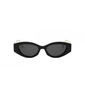 Dior 30Montaigne B6I Cat Eye Gafas de sol