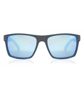 Superdry SDS-KOBE Plaza de Gafas de sol