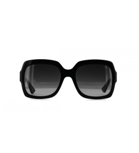 Gucci GG0036SN Gafas de sol