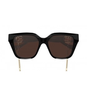Gucci GG1023S Plaza de Gafas de sol