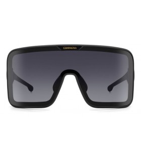 Carrera Flaglab 15 Escudo De Gafas De Sol