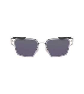 Nike Velo Prisma EV24049 Plaza de Gafas de sol