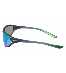 Nike AERO SWIFT M DQ0993 Rectángulo de Gafas de sol