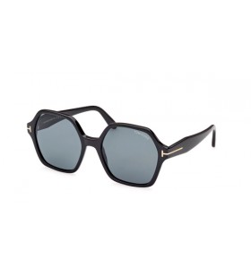 Tom Ford Romy TF1032 Plaza de Gafas de sol
