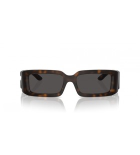 Dolce&Gabbana DG6197 Rectángulo de Gafas de sol